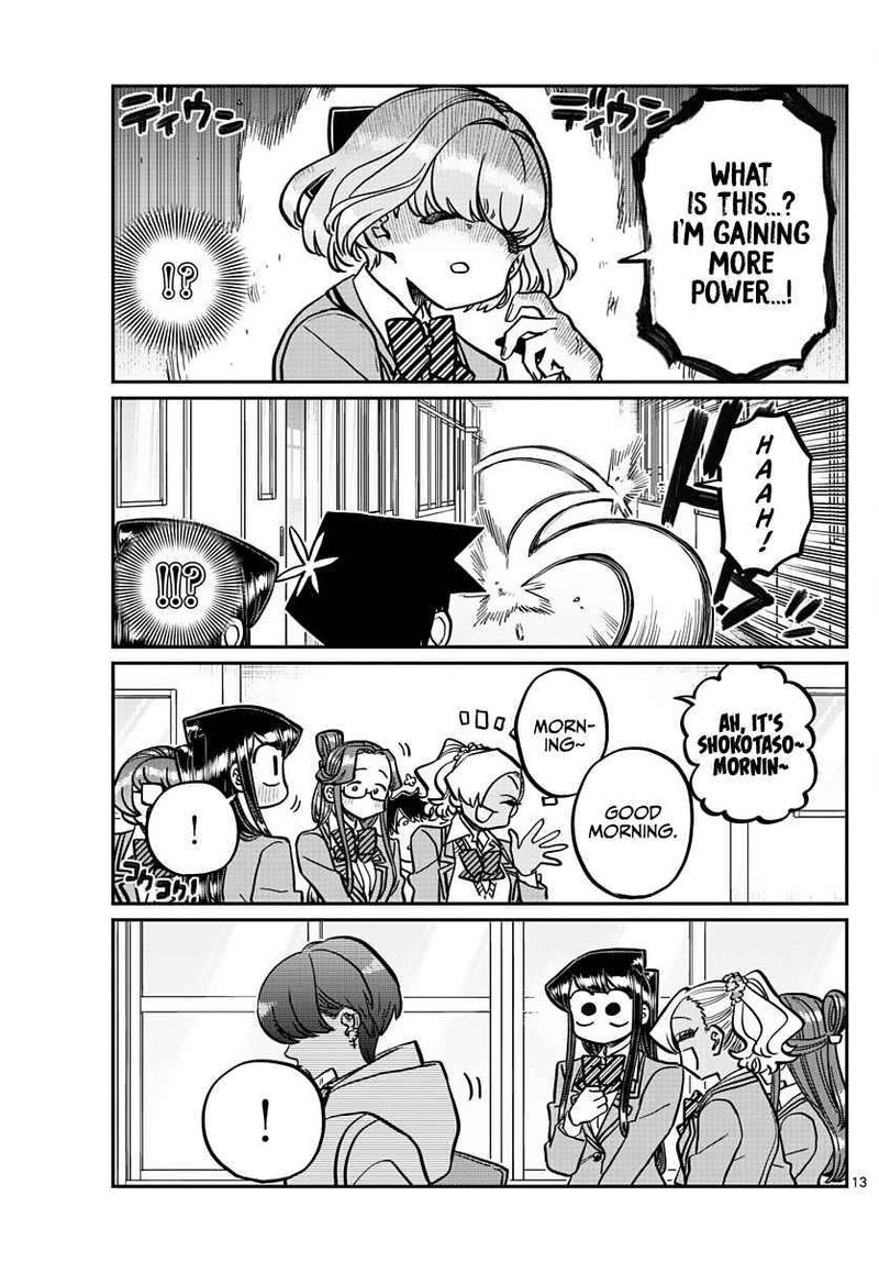 Komi Can
